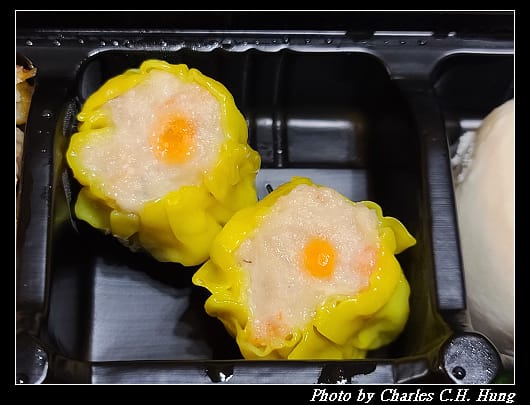 福華_017.jpg 福華_017.jpg