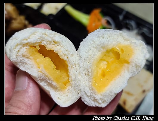 福華_019.jpg 福華_019.jpg
