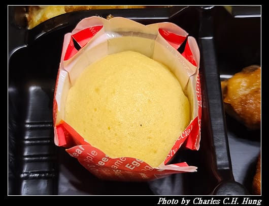 福華_013.jpg 福華_013.jpg