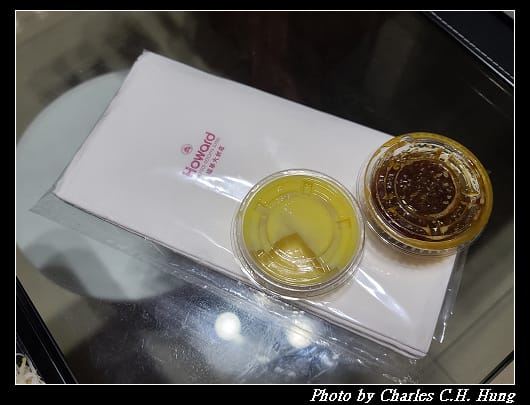 福華_004.jpg 福華_004.jpg