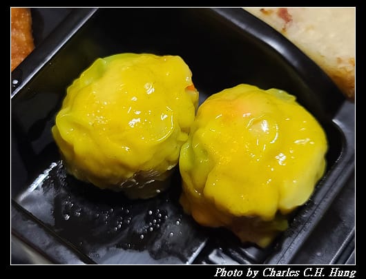福華_011.jpg 福華_011.jpg
