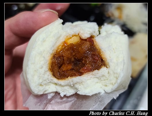 福華_010.jpg 福華_010.jpg