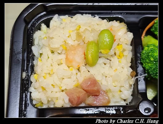 福華_027.jpg 福華_027.jpg