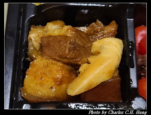 福華_024.jpg 福華_024.jpg