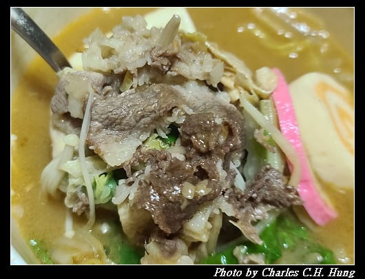 三媽_015.jpg 三媽_015.jpg