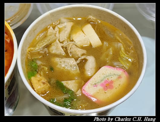 三媽_014.jpg 三媽_014.jpg