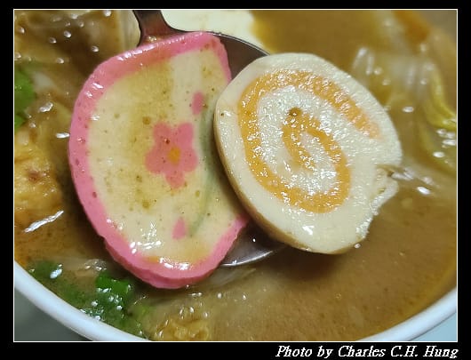 三媽_016.jpg 三媽_016.jpg