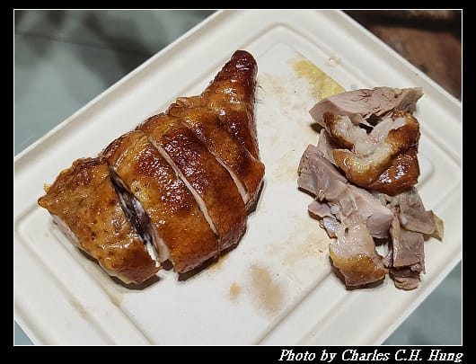 大三元_013.jpg 大三元_013.jpg