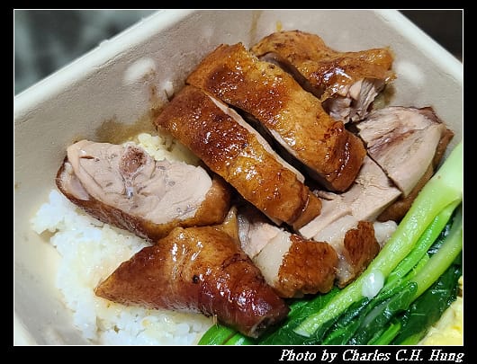大三元_011.jpg 大三元_011.jpg