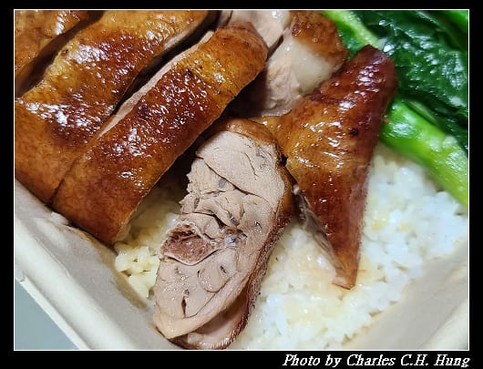 大三元_012.jpg 大三元_012.jpg