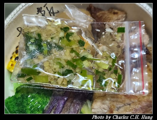 舒適圈_012.jpg 舒適圈_012.jpg