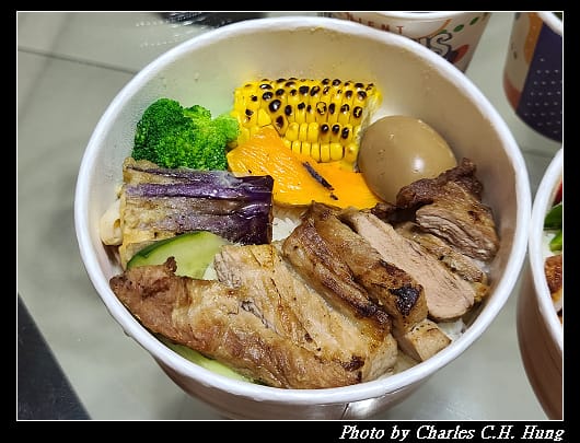 舒適圈_011.jpg 舒適圈_011.jpg