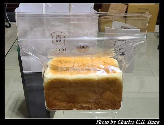 貴吐司_010.jpg