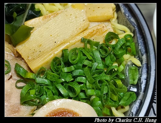屯京_008.jpg