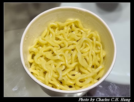 屯京_013.jpg
