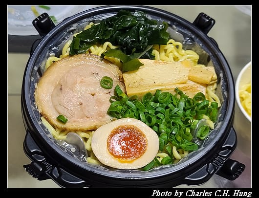 屯京_005.jpg