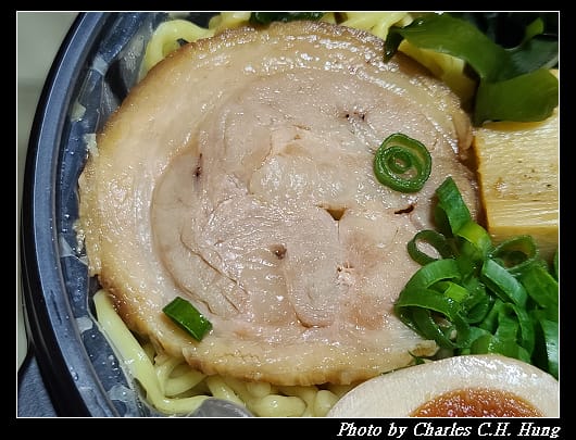 屯京_006.jpg