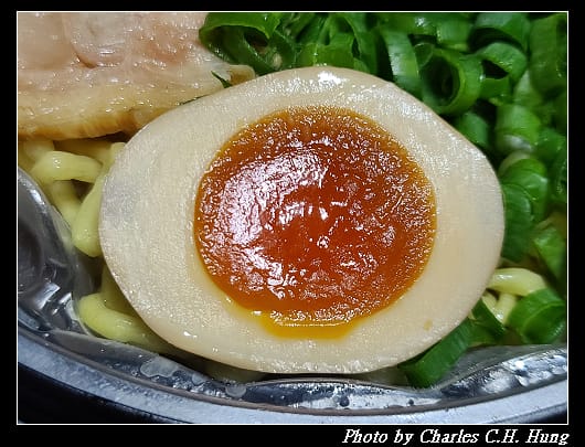 屯京_007.jpg