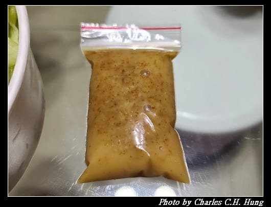 原燒_007.jpg 原燒_007.jpg