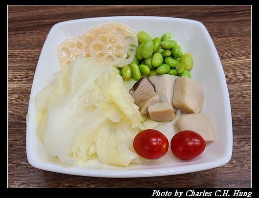 詠樂_003.jpg