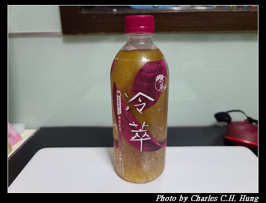 蜜香紅茶_001.jpg 蜜香紅茶_001.jpg