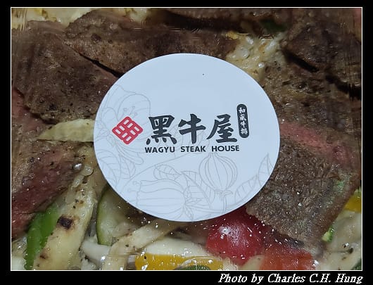 異人館_005.jpg