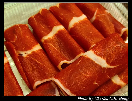肉多多_010.jpg