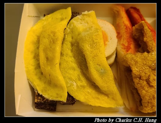 肉多多_014.jpg