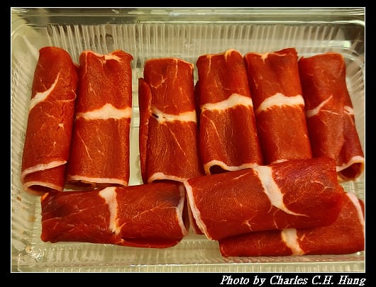 肉多多_009.jpg