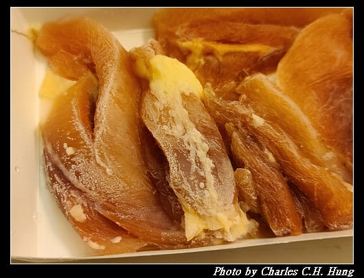 肉多多_012.jpg