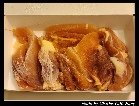 肉多多_011.jpg