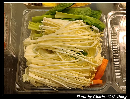 肉多多_016.jpg