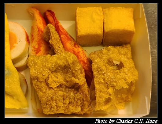 肉多多_015.jpg