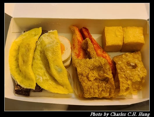 肉多多_013.jpg