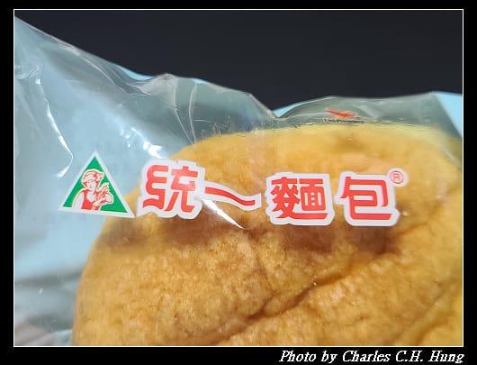 貝殼_002.jpg