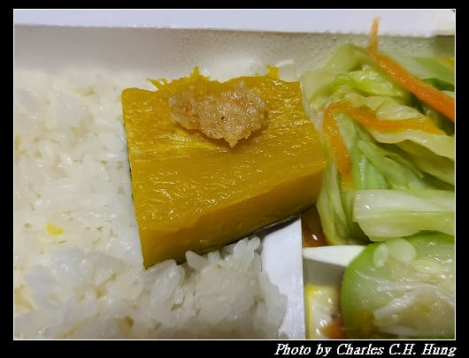 吃飯吧_009.jpg 吃飯吧_009.jpg