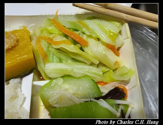 吃飯吧_006.jpg 吃飯吧_006.jpg