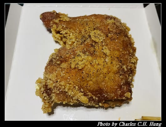 吃飯吧_010.jpg 吃飯吧_010.jpg