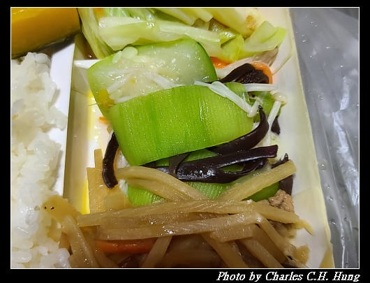 吃飯吧_007.jpg 吃飯吧_007.jpg