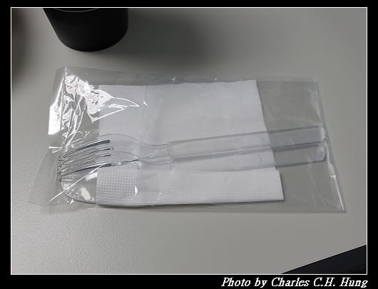 瑞記_004.jpg