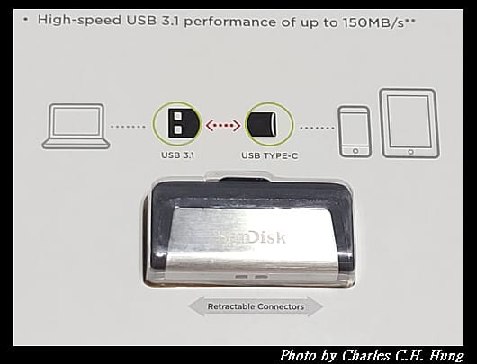 SanDisk_005.jpg