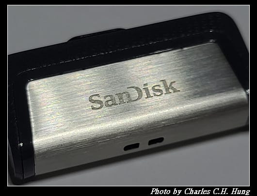SanDisk_010.jpg