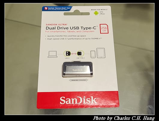 SanDisk_003.jpg