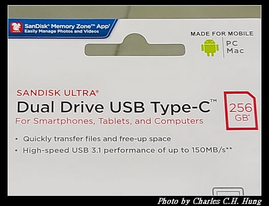 SanDisk_004.jpg