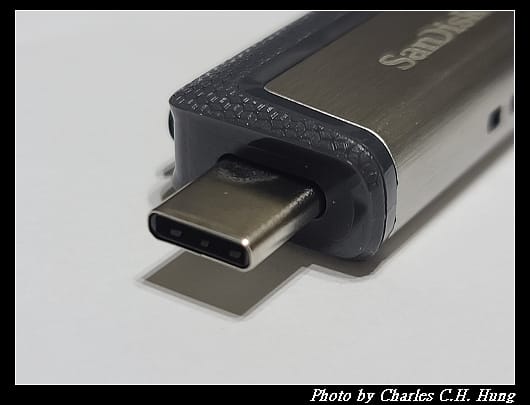 SanDisk_014.jpg