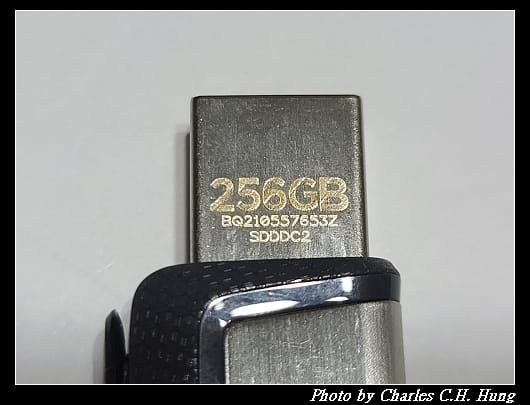 SanDisk_013.jpg