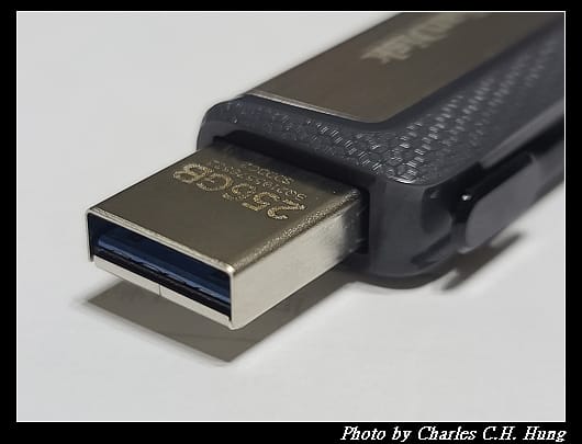 SanDisk_012.jpg
