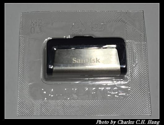SanDisk_008.jpg