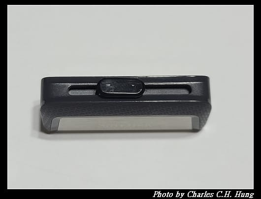 SanDisk_011.jpg