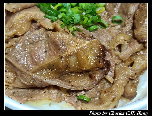 燒丼_006.jpg